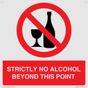 strictly-no-alcohol-beyond-this-point~
